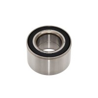 Knott Kompaktlagersatz 47305V - 64/34 x 37mm