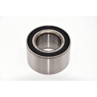 Knott Kompaktlagersatz 47305V - 64/34 x 37mm