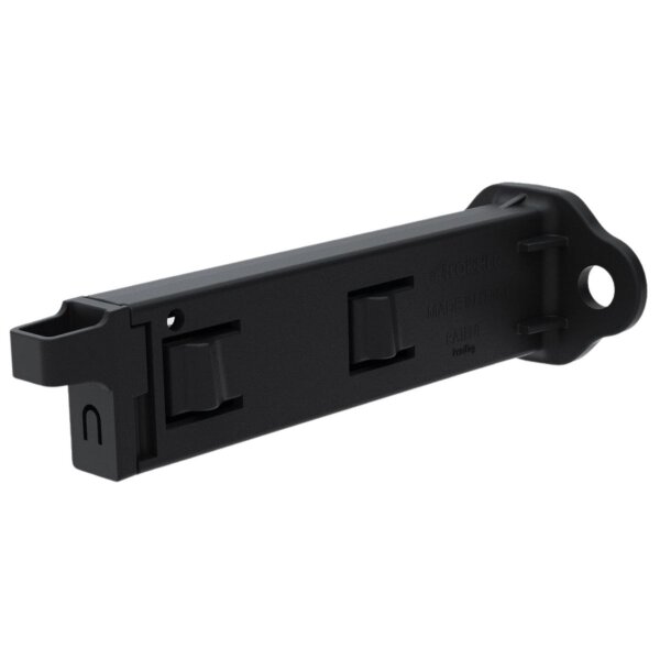 Lokhen Halterung "Beam" für 1 & 2 ORIGAMY-Unterlegkeile