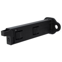 Lokhen Halterung "Beam" für 1 & 2...