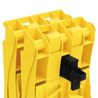 Lokhen Halterung "Beam" für 1 & 2...