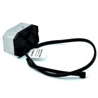 Aspöck Flexipoint LED Begrenzungsleuchte rot /...