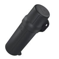 Lokhen Dokumentenbehälter REEL ⌀84mm