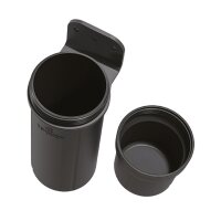 Lokhen Dokumentenbehälter REEL ⌀84mm