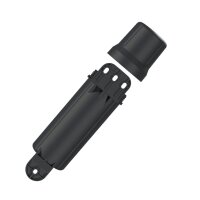 Lokhen Dokumentenbehälter REEL ⌀84mm