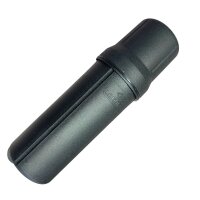 Lokhen Dokumentenbehälter REEL ⌀84mm