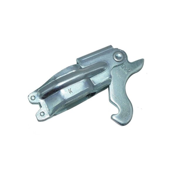Spreizschloss für Radbremse Knott 200x50 250x40 BPW 2005-5 2504-5 RASK