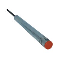 Knott Auflaufdämpfer KF/ KRV17-20 KR20 KV20HV-A GTA 2.1