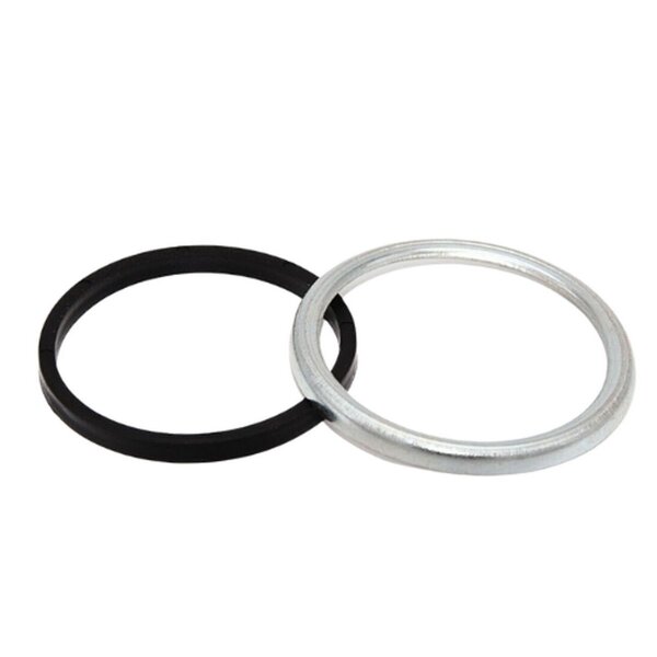 Knott Anschlagring Pufferring Ø 45 mm