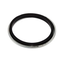 Knott Anschlagring Pufferring Ø 50 mm